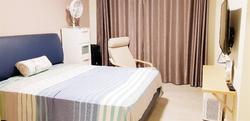 Blk 571 Hougang Street 51 (Hougang), HDB 5 Rooms #210586041